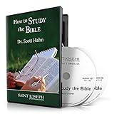 How to Study the Bible