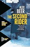 The Second Rider (Europa International Mysteries and Crime)