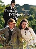 Tess of the D'Urbervilles