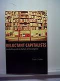 Reluctant Capitalists: Bookselling and the Culture of Consumption