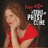 On the Trail of Patsy Cline
