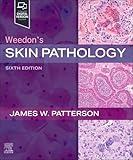 Weedon's Skin Pathology