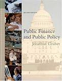 Public Finance and Public Policy