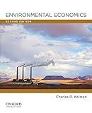 Environmental Economics