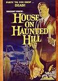House On Haunted Hill