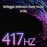417 Hz New Age Meditation