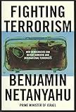 Fighting Terrorism: How Democracies Can Defeat Domestic and International Terrorists