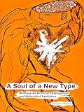 A Soul of a New Type: Writings on Artificial Intelligence and Materialist Semiotics