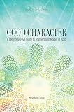 Good Character (Islam in Practice)