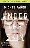 Under The Skin
