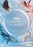 Perfect Planet [DVD]