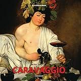 Caravaggio (Artist Monographs)