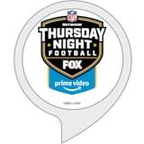 NFL Trivia