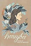 Honeybee: Poems