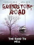 Grindstone Road