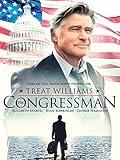 The Congressman