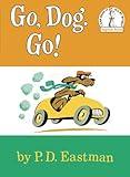 Go, Dog. Go! (Beginner Books)