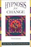 Hypnosis for Change