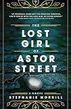 The Lost Girl of Astor Street