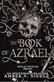 The Book of Azrael (Gods & Monsters 1)