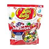 Jelly Belly Jelly Beans, 3 lb