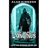 Longinus The Vampire