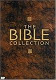 Bible Collection, The (DVD)