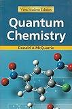 Quantum Chemistry