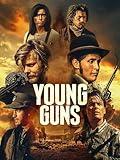 Young Guns