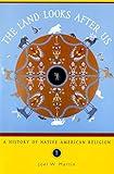 Native American Religion: A History of Native American Religion (Religion in American Life)