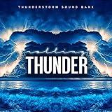 Winter Storm Noise