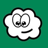 Kefir: a probiotic drink!