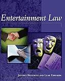 Entertainment Law