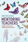 Mentoring Teachers