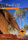 Travel Oz Uluru, Adelaide Festivals and Noosa