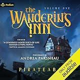 The Wandering Inn: The Wandering Inn, Book 1