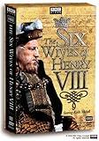 Six Wives of Henry VIII, The [DVD]