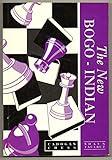 The New Bogo-Indian (Cadogan Chess Books)