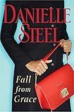 Fall from Grace: A Novel