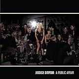 A Public Affair (Frank Pellegrino Electro Pop Club Mix)