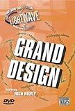 Grand Design, Motion Graphics with LightWave 3D DVD
