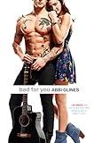 Bad for You (Sea Breeze Book 7)