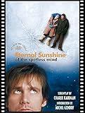 ETERNAL SUNSHINE SPOTLESS M (Shooting Script)