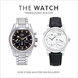 The Watch, Thoroughly Revised