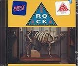 Rock Artifacts 2