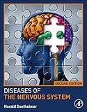 Diseases of the Nervous System