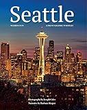 Seattle, Washington: A Photographic Portrait