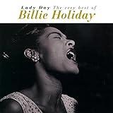 Lady Day: Very Best of