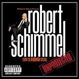 Premature Ejaculation (Spoken Word) [Explicit]