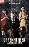 Oppenheimer (Oberon Modern Plays)